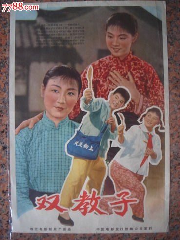 办理假魁北克省驾照